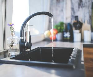 About Septic Pumping Service Cornwall On Hudson, NY